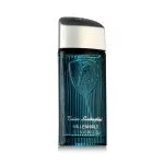 Millennials Dinamico eau de toilette férfiaknak 75 ml