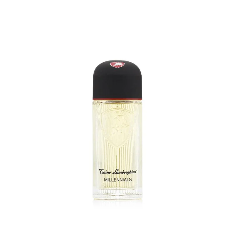 Millennials Eau de Toilette férfiaknak 75 ml