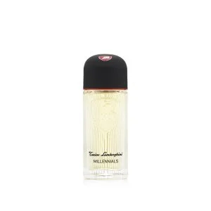 Tonino Lamborghini Millennials Eau de Toilette férfiaknak
