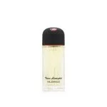 Millennials Eau de Toilette férfiaknak 75 ml