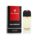 Millennials Eau de Toilette férfiaknak 75 ml