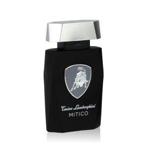 Mitico eau de toilette férfiaknak