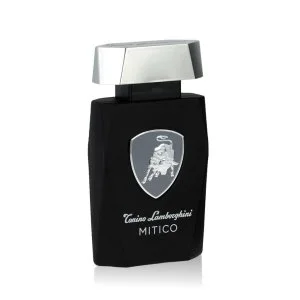 Tonino Lamborghini Mitico eau de toilette férfiaknak