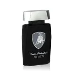 Mitico eau de toilette férfiaknak 125 ml