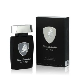 Tonino Lamborghini Mitico eau de toilette férfiaknak