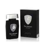 Mitico eau de toilette férfiaknak 125 ml