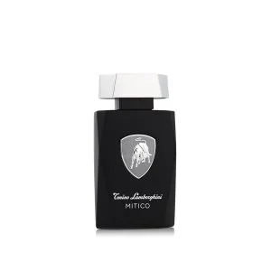 Tonino Lamborghini Mitico Eau de Toilette férfiaknak
