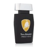 Prestigio eau de toilette férfiaknak 125 ml