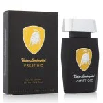 Prestigio eau de toilette férfiaknak 125 ml