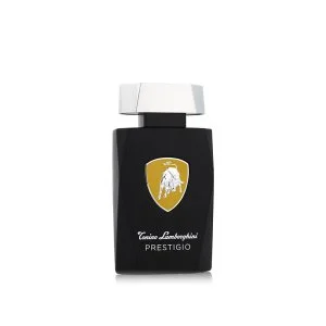 Tonino Lamborghini Prestigio Eau de Toilette férfiaknak