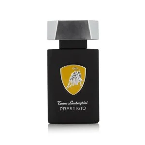Tonino Lamborghini Prestigio eau de toilette férfiaknak