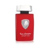 Sportivo Eau de Toilette férfiaknak 200 ml