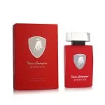 Sportivo Eau de Toilette férfiaknak 200 ml