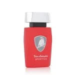 Sportivo toalettvíz férfiaknak 75 ml