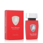 Sportivo toalettvíz férfiaknak 75 ml