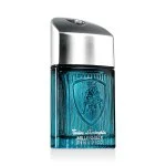 Millennials Dinamico Eau de Toilette férfiaknak 40 ml