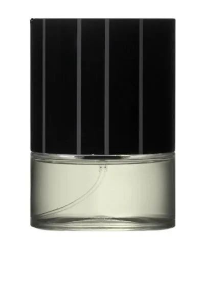 Nautica Bab & Mokka 50 ml