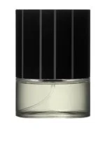 Nautica Bab & Mokka 50 ml