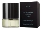 Nautica Bab & Mokka 50 ml