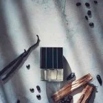 Nautica Bab & Mokka 50 ml