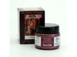 Henné Color Színezett tápláló hajmaszk 150ml Barna
