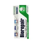 Total Protective Repair regeneráló fogkrém 75 ml
