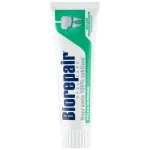 Total Protective Repair regeneráló fogkrém 75 ml