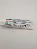 Total Protective Repair regeneráló fogkrém 75 ml
