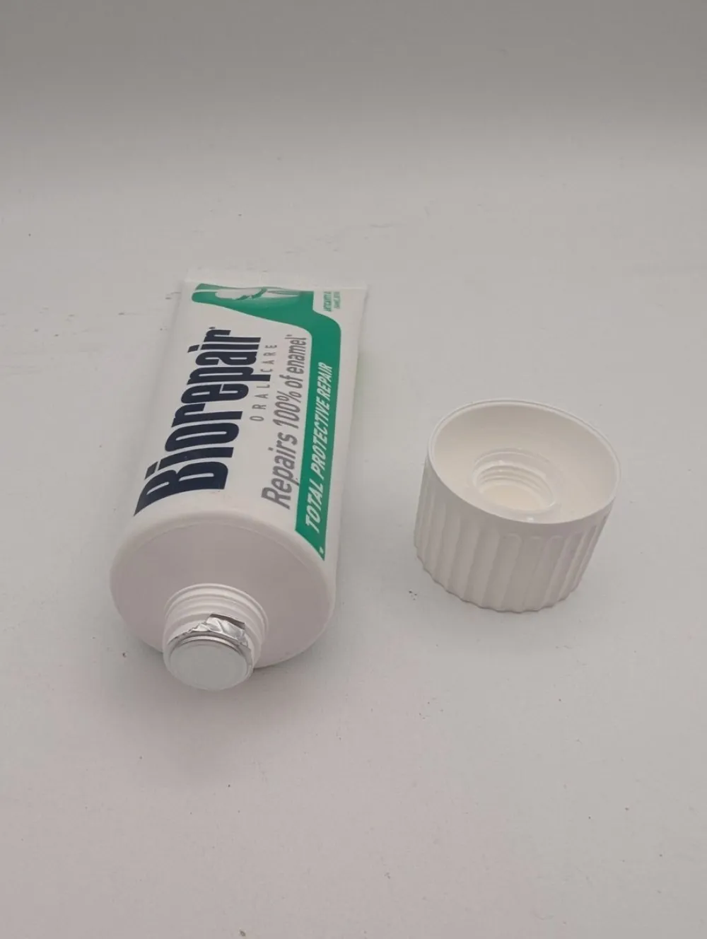Total Protective Repair regeneráló fogkrém 75 ml
