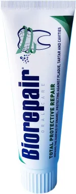 Total Protective Repair regeneráló fogkrém 75 ml