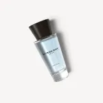 Touch for Men eau de toilette férfiaknak 100 ml