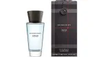 Touch for Men eau de toilette férfiaknak 100 ml