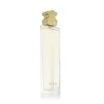 Gold Eau de Parfum nőknek 90 ml