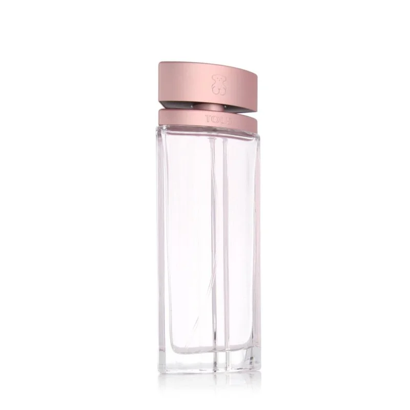 L’Eau Eau de Parfum nőknek 90 ml