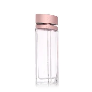 Tous L’Eau Eau de Parfum nőknek