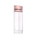 L’Eau Eau de Parfum nőknek 90 ml