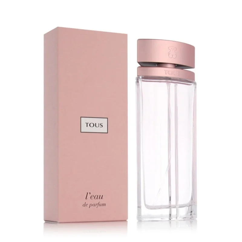 L’Eau Eau de Parfum nőknek 90 ml