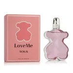 LoveMe parfümvíz hölgyeknek 90 ml