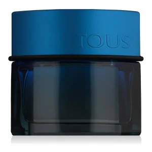 Tous Man Sport eau de toilette férfiaknak