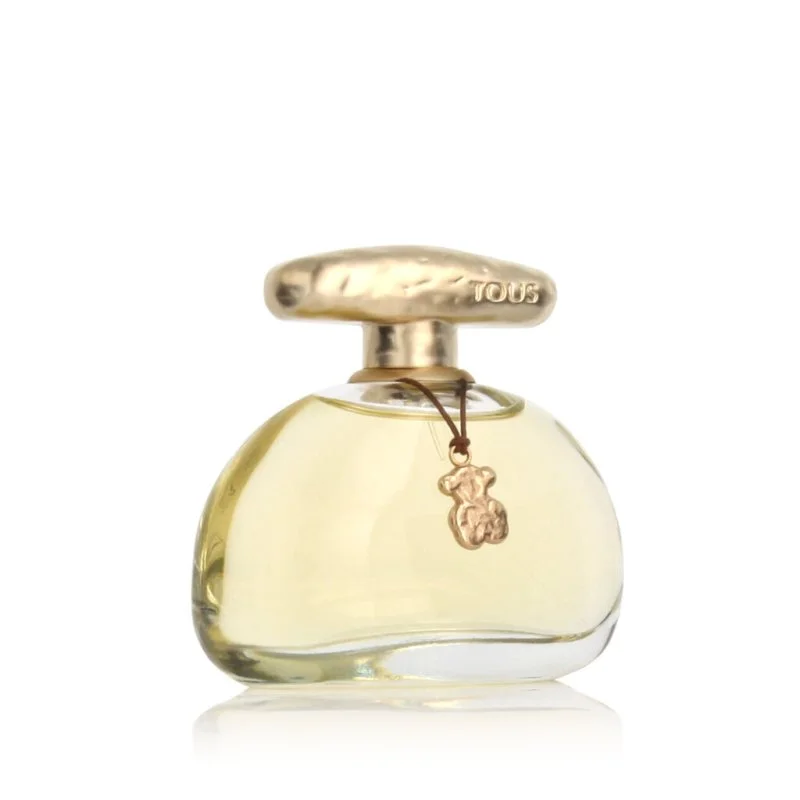 Touch Woman eau de toilette nőknek 100 ml