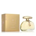 Touch Woman eau de toilette nőknek 100 ml