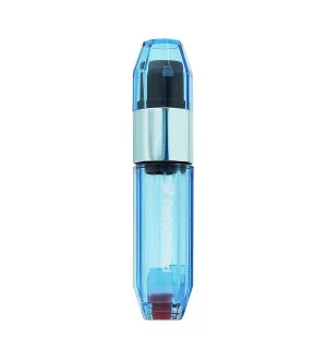Travalo Perfume Pod Ice újratölthető parfümpermetező Sky Blue