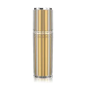 Travalo Bijoux újratölthető parfümszóró Gold 5 ml