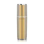 Bijoux újratölthető parfümszóró Gold 5 ml 5 ml arany