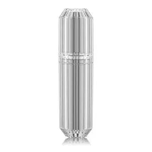 Travalo Bijoux utántölthető parfümszóró Silver 5 ml