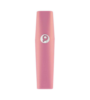 Travalo Perfume Pod Atom plnitelný rozprašovač parfémů pro muže