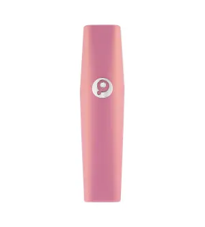 Travalo Travalo Perfume Pod Atom plnitelný rozprašovač parfémů pro muže