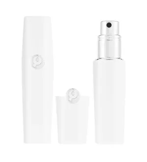 Travalo Travalo Perfume Pod Atom plnitelný rozprašovač parfémů pro muže