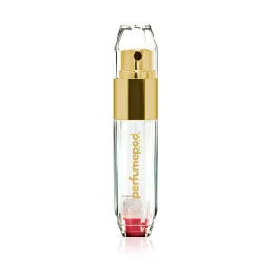 Travalo Travalo Perfume Pod Crystal plnitelný rozprašovač parfémů pro muže