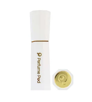 Travalo Travalo Perfume Pod Flora plnitelný rozprašovač parfémů pro muže